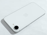 Apple IPhone 16e - Blanco Liberado 128 GB