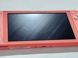 Consola Nintendo Switch Lite Mod. HDH-001