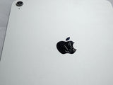 Apple IPad (10ª generación) - 10.9 pulgadas 64GB  - Plata