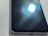 Samsung Galaxy A17 - Gris Liberado 128 GB