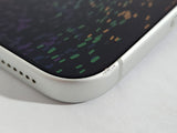 Apple IPhone 17 Pro Max - E-SIM Plata Liberado 256 GB