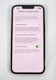 Apple IPhone 13 Pro - Grafito Liberado 128 GB (G)