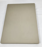 Laptop Asus Zenbook A14, UX3407QA 500 GB RAM 16 14" (G)