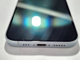Apple IPhone 15 - Azul Liberado 128 GB