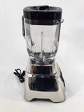 Licuadora Oster Vaso de Tritan Mod.BLST3A-C2T Color ‎Plata 2 L