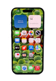 Apple IPhone 15 - Azul Dual-SIM Liberado 128 GB (G)
