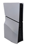 Consola PlayStation 5 Slim - 1 TB CFI-2115 (G)