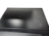 Microondas LG NeoChef Smart Inverter 1.5 Pies Cúbicos - Negro MS1536GIS