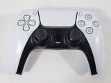 Consola PlayStation Sony 5 - Color Blanco 1 TB Mod. CFI-1215A (G)
