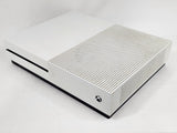 MICROSOFT Consola Xbox One S 1 TB Mod. 1681