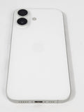 Apple IPhone 16 - Blanco Liberado 128 GB (G)