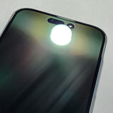 Apple IPhone 16 - Verde azulado Liberado 128 GB