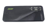 Acer Sospiro AX85 - Negro liberado 256 GB (G)