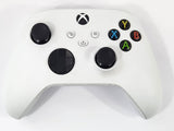Consola Xbox Series S - Digital Blanco 512 GB (G)