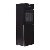 Despachador De Agua HKPro Mod.HD-1721D - Negro (G)