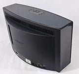 Bocina Bose SoundTouch 30 Serie II - Negro