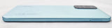 Redmi Note 11  Celeste -  4 Ram Liberado 128 Gb (m)