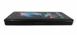 Samsung Galaxy Z Fold3 5G - Negro Liberado 256 GB (m)