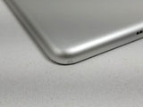 Apple iPad 9na Generación - Plata 64 GB 10.2"