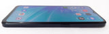 Celular Oppo A57 - Liberado 128 GB Color Negro (M)