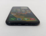 Apple IPhone XR - Negro Liberado 128 GB (M)