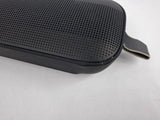 Bose SoundLink Flex 2da Gen Bluetooth 5.3 - Negro