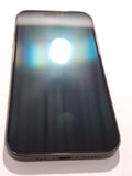 Apple IPhone 15 - Negro Liberado 128 GB