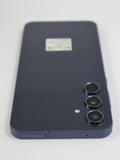 Samsung Galaxy A55 5G - Azul Oscuro Liberado 256 GB