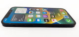 Apple Iphone 12 - Negro AT&T 128 GB (M)