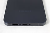 Samsung Galaxy A55 5G - Azul Oscuro Liberado 128 GB