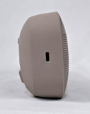 Bose SoundLink Flex 2da Gen Bluetooth 5.3 - Arena