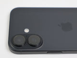 Apple IPhone 16 - Negro Liberado 128 GB