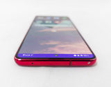 Samsung Galaxy Note 10 Lite - Liberado 128 GB