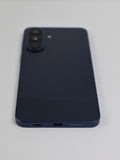 Samsung Galaxy A57 5G - Azul Oscuro Liberado 128 GB