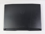 Laptop MSI Katana 15 B12VGK Gaming Intel Core i7 12650H, RAM 64GB, SSD 3TB 15.6"