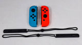Consola Nintendo Switch  HAC-001(-01) - 32 GB