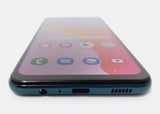 Samsung Galaxy A04s - Dual Sim 128 GB (m)