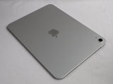 Tablet Apple IPad (A16) - A3354 11" 128 GB - Color Plata