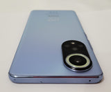 Huawei Nova 9 - Azul Liberado 128 GB (m)