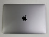 MacBook Pro con Chip M1 de Apple 2020, 256 SSD, 8GB RAM Mod.A2338 13.3"