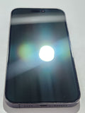 Apple IPhone 14 Pro Max - Morado Oscuro Liberado 1 TB (G)