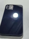 Apple IPhone 12 - Negro Liberado 64 GB
