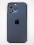 Apple IPhone 15 Pro Max - Titanio Azul Liberado 512 GB (G)