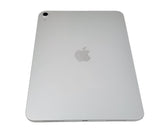 Tablet Apple IPad (A16) - Plata A3354 11" 128 GB (G)
