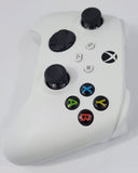 Consola Xbox Series X - Digital Blanco 1 TB (G)