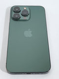 Apple IPhone 13 Pro - Verde Alpino Liberado 128 GB