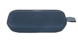 Bocina Bose Soundlink Flex Altavoz Inalámbrico Bluethooth 2nd Gen (G)
