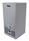 Consola Xbox Series X - Digital Blanco 1 TB (Control abierto) (G)