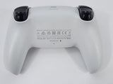 Consola Sony Playstation 5 Slim Digital - Color Blanco 1 TB Mod.CFI-2015 (G)