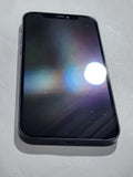 Apple IPhone 12 - Negro Liberado 64 GB